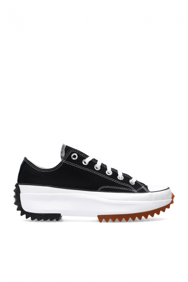 Converse clearance platform ioffer